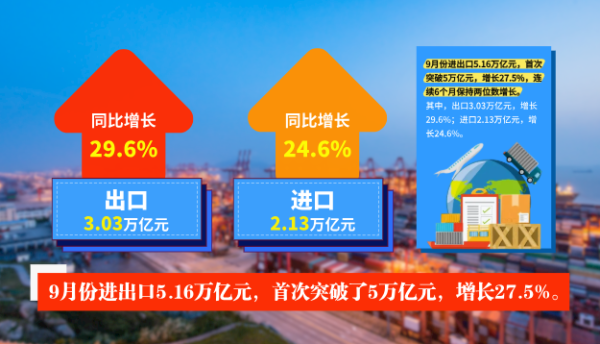 http://img-cdn.mall.lingtong.info/uploads/assets/images/{D4C2A1AF-3DB8-7A76-E1AF-3A6777D3F508}.png